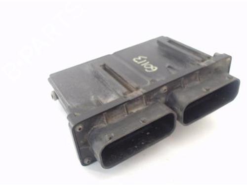 Elektronisk modul OPEL ASTRA G Hatchback (T98)  | BP25604903M83 