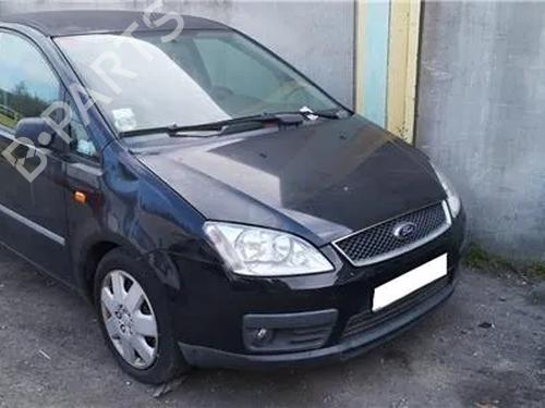 Front right lock FORD FOCUS C-MAX (DM2) 1.6 | BP17082263C97 