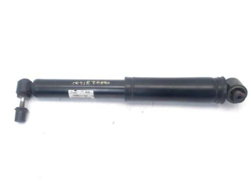 Used Right rear shock absorber RENAULT MEGANE IV Hatchback (B9A/M/N_) 1.2 TCe 130 (B9MR) (130 hp) 20126063