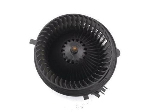 heater-blower-motor-seat-ateca-kh7-khp-2016-37261131 main image