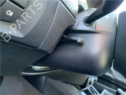 Other BMW 3 (E90) 330 d | BP32418707O1