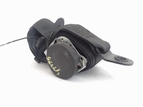 Rear left seatbelt MINI MINI (R56) Cooper D | BP19307617I29 