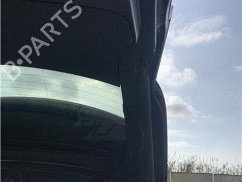 gassdemper-bakluke-jaguar-f-pace-x761-2015-29281056 main image