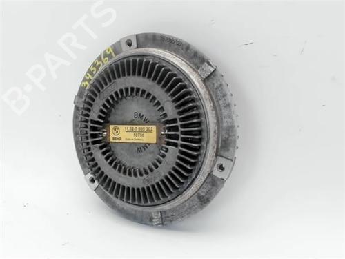 Used Other BMW 3 (E36) [1990-1998]  16289228