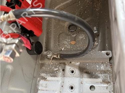 Cable BMW 1 (F20) 116 d | BP29134905E12  - Image 10