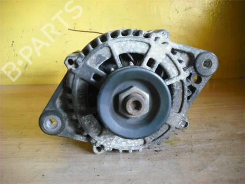 Generator CHEVROLET MATIZ (M200, M250) 1.0 LPG (67 hp) 12108408