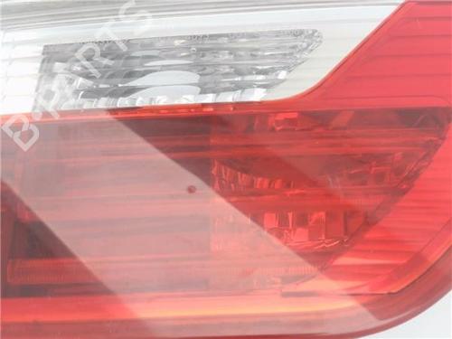 Left tailgate light BMW X3 (E83) 2.0 d | BP39623982C79  - Image 10