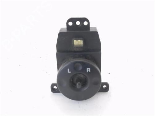 Mirror switch KIA RIO II (JB) 1.4 16V | BP36477243I25  - Image 9