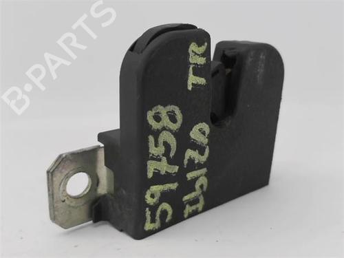 Autre SEAT IBIZA III (6L1)  | BP22339333O1