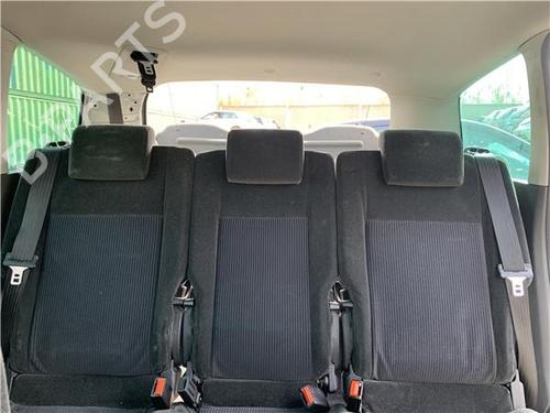 Seats set FORD FOCUS C-MAX (DM2) 2.0 TDCi | BP24170768C78  - Image 10