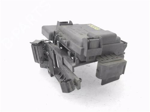 Zekeringkast SEAT AROSA (6H1)  | BP23408897E1 