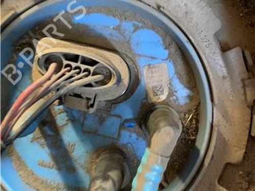 Fuel pump VW GOLF VI (5K1) 1.4 | BP35779935M76 - Image 2