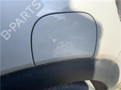 fuel-flap-citroen-c3-aircross-ii-2r_-2c_-2017-29254841 main image