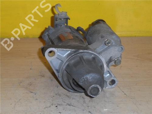 Starter HONDA CIVIC VII Hatchback (EU, EP, EV) 1.6 i (EP2, EU8, EU6) | BP9685077M8 