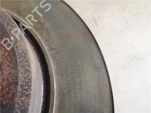Other BMW 3 (E46) 320 d | BP17969645O1 