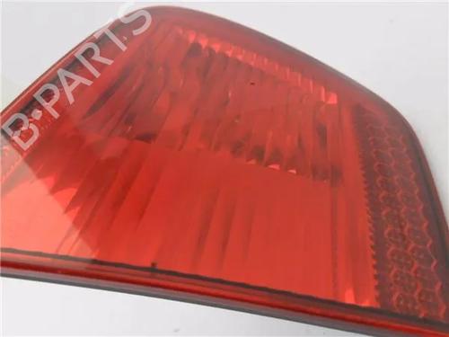 Left tailgate light SEAT IBIZA II (6K1)  | BP24473186C79