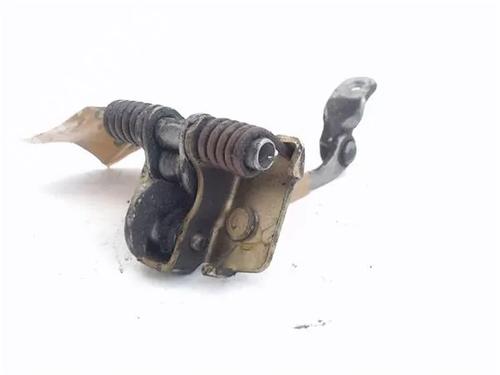 Hinge/Door check strap CITROËN C3 I (FC_, FN_) 1.4 i | BP17832407C146 