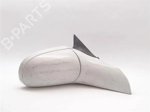 Used Right mirror OPEL CORSA B (S93) [1993-2009]  13049942