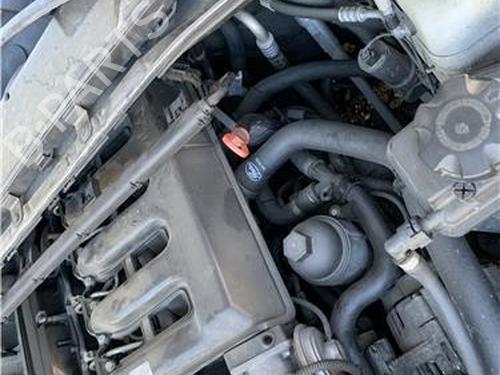 Starter BMW 3 (E90) 330 d | BP32418721M8