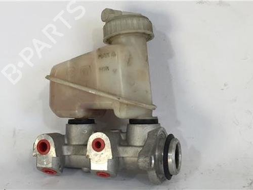 Used Brake master cylinder OPEL ASTRA F Saloon (T92) [1991-2001]  9661484