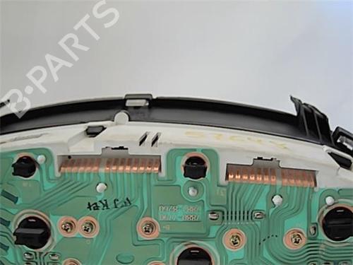 Instrument cluster KIA CARNIVAL II (GQ)  | BP11144132C47 