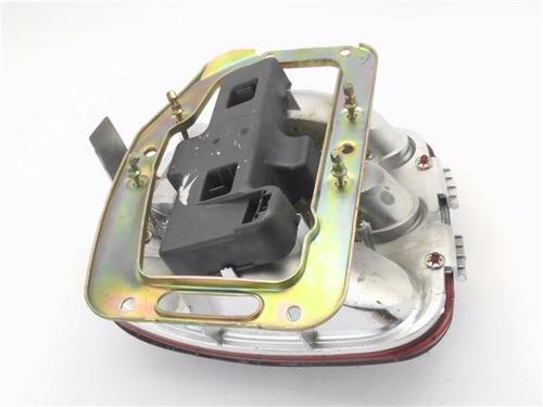 Right taillight FIAT BRAVA (182_) | BP30980901C35