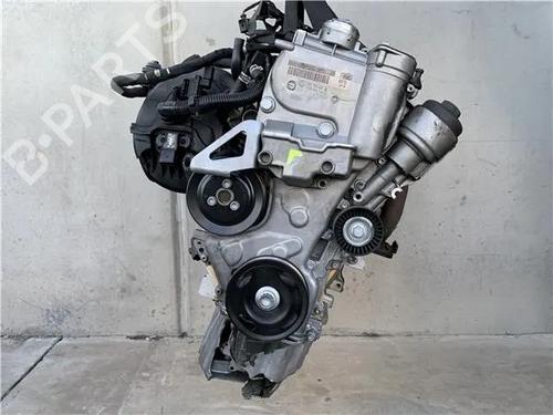 Engine AUDI A3 (8P1)  | BP13043781M1 