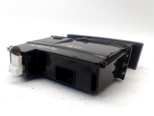 Ashtray KIA SORENTO I (JC)  | BP22959142I30 