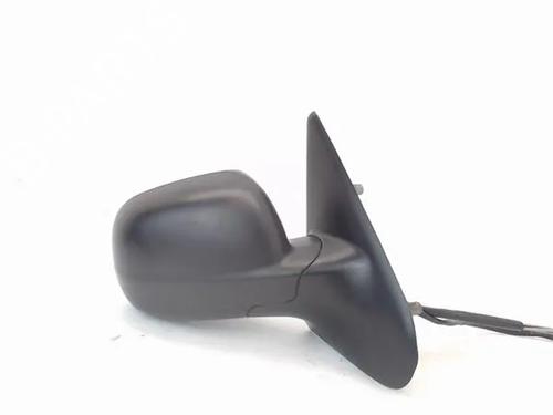 Used Right mirror SEAT IBIZA II (6K1) [1993-2002]  13049927