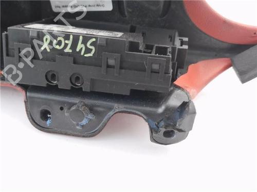 Switch MINI MINI (R56) One | BP24338617I30 