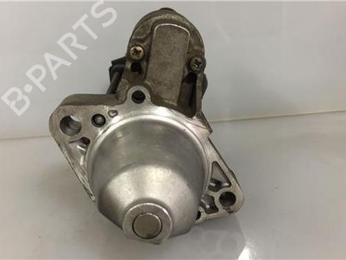Starter HONDA CR-V II (RD_) 2.2 CTDi (RD9) | BP9691444M8 