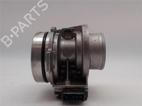 Mass air flow sensor FORD FIESTA III (GFJ)  | BP10508952M95 