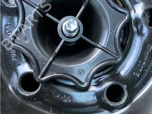 Other OPEL ASTRA J (P10) 1.6 CDTi (68) | BP32419191O1 - Image 6