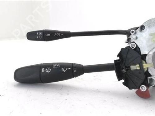 Steering column stalk MERCEDES-BENZ E-CLASS (W211) E 280 CDI (211.020) | BP39431234I23 - Image 3