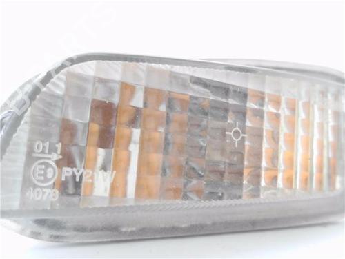 Other ROVER 25 I Hatchback (RF) 1.4 16V | BP31590462O1 