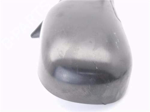 Right mirror TOYOTA CARINA E VI (_T19_) 2.0 i (ST191) | BP28098113C27 
