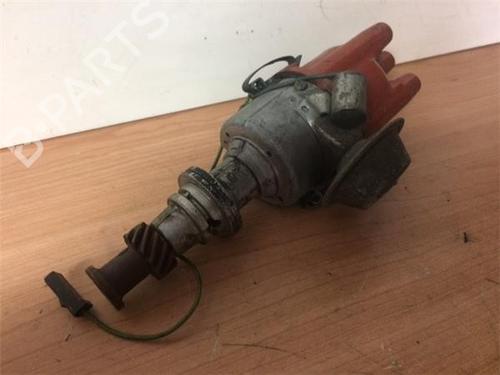Ignition distributor OPEL CORSA A Hatchback (S83) 1.0 (F08, M08, F68, M68) | BP9738973M68 