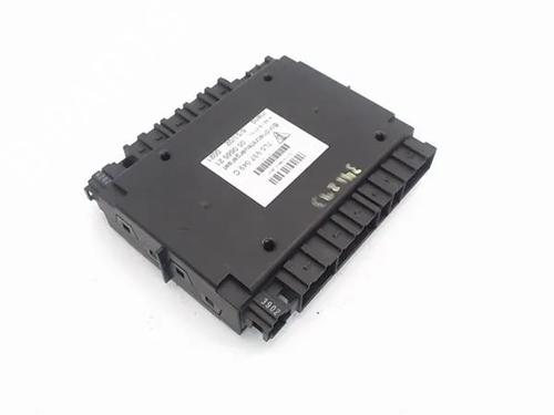 Modulo electronico VW TOUAREG (7LA, 7L6, 7L7) 5.0 V10 TDI | BP15540422M83 