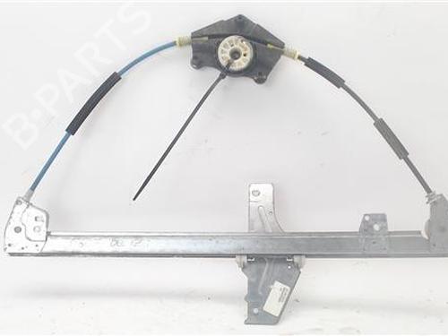 Used Other PEUGEOT 307 (3A/C) [2000-2012]  28095876