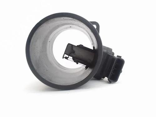 Mass air flow sensor RENAULT MODUS / GRAND MODUS (F/JP0_)  | BP24473151M95 