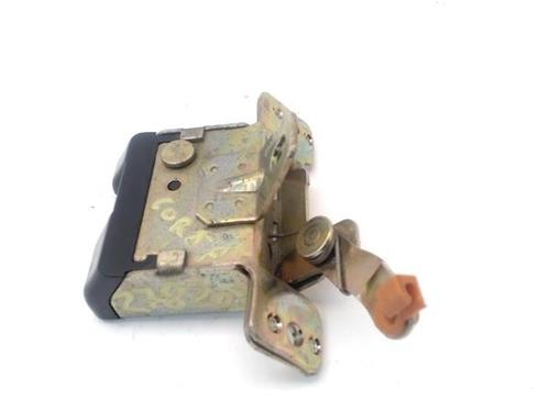 Other OPEL CORSA B (S93)  | BP19495989O1 