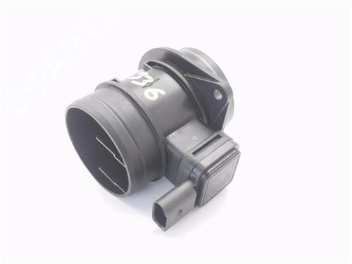 Used Mass air flow sensor Mass air flow sensor SEAT LEON (1P1) 1.6 TDI (105 hp) 33456660 33456660