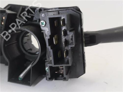 Switch TATA SAFARI (42_FD) 2.1 | BP31860222I30 