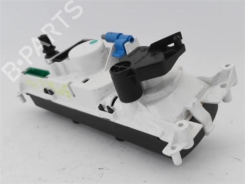 Climate control MINI MINI (R50, R53) Cooper | BP22132691I5 
