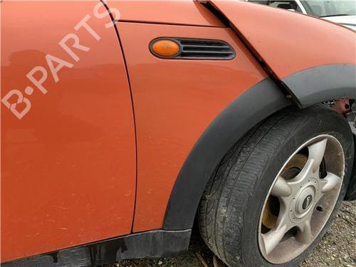 BP24338595C42 main image