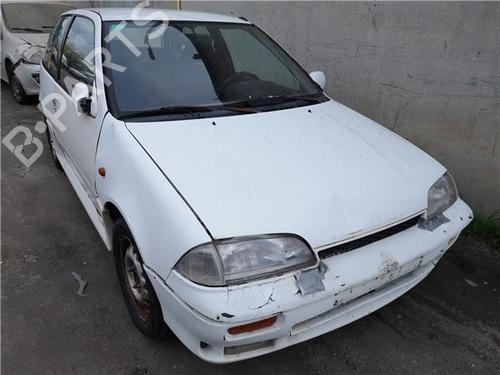 Left taillight SUZUKI SWIFT I (AA) 1.3 GTi/GXi (SA413, AA33) | BP11708918C34 