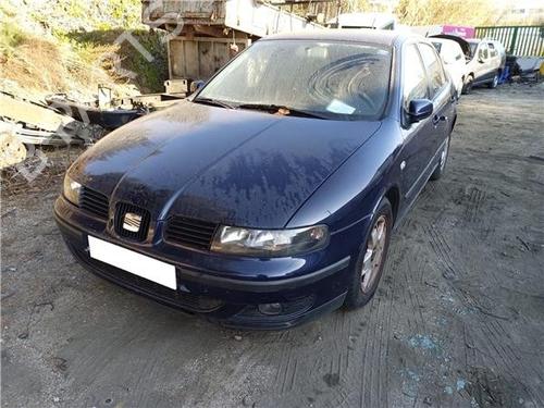 Venstre Foran elrute bryter SEAT LEON (1M1) 1.9 TDI | BP29431493I27 