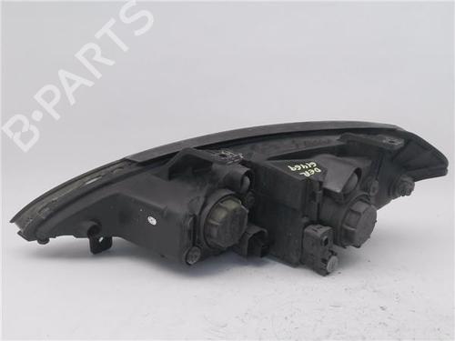 Right headlight SSANGYONG KYRON | BP40129110C29 - Image 5