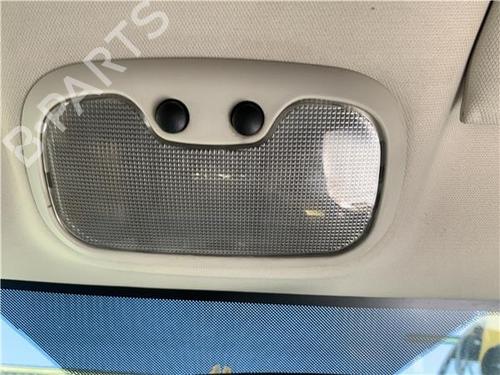 Interior roof light JEEP COMPASS (MK49) 2.0 CRD | BP32418019I8 