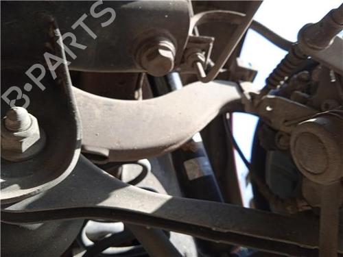 Other VW GOLF VI (5K1) | BP32419207O1 - Image 6